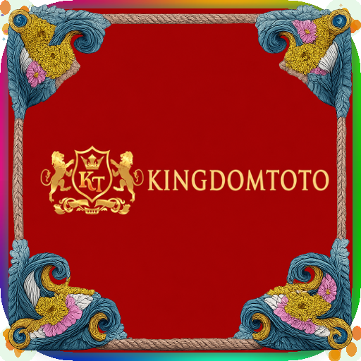 kingdomtoto — galeri pratinjau - APK Resmi